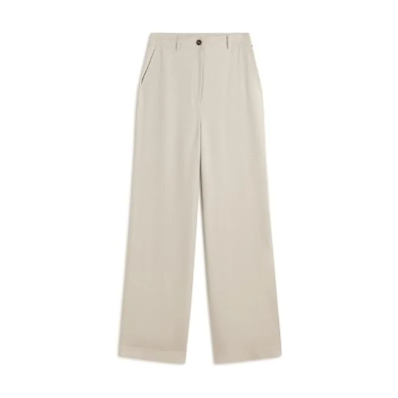 Ecoalf Pantalón Sabine MCWGAPASABIN0421S24-241
