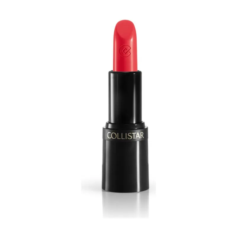 Collistar ROSSETTO PURO barra de labios #108-melagrana