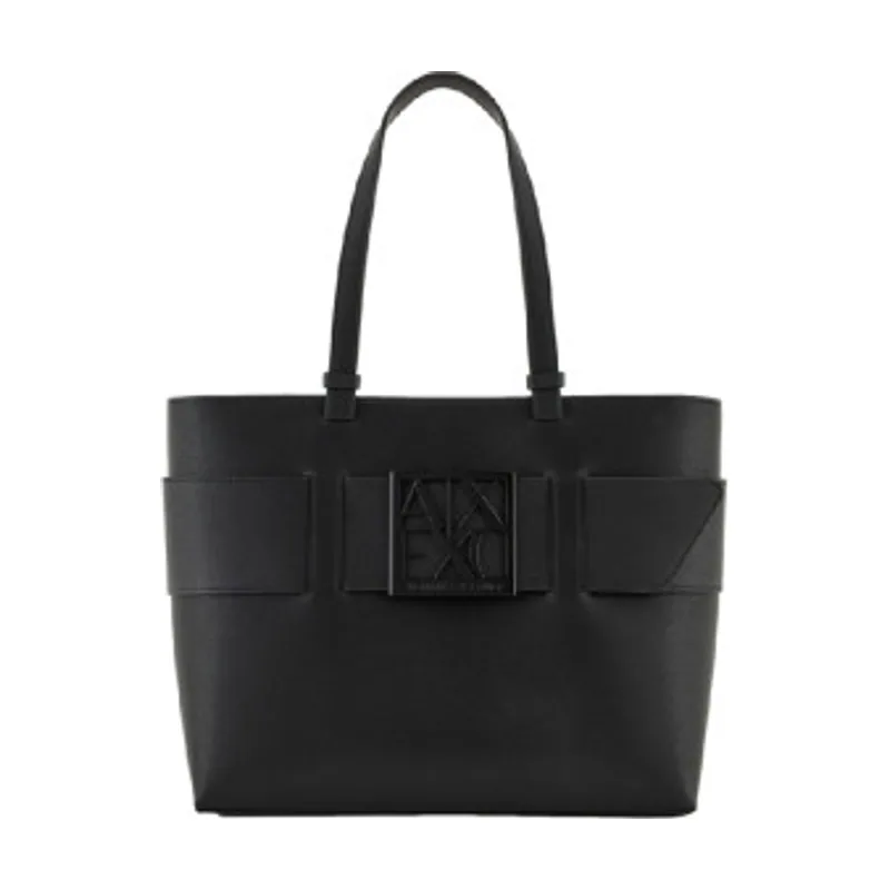 A|X Armani Exchange Bolso Shopping 9491380A87400020