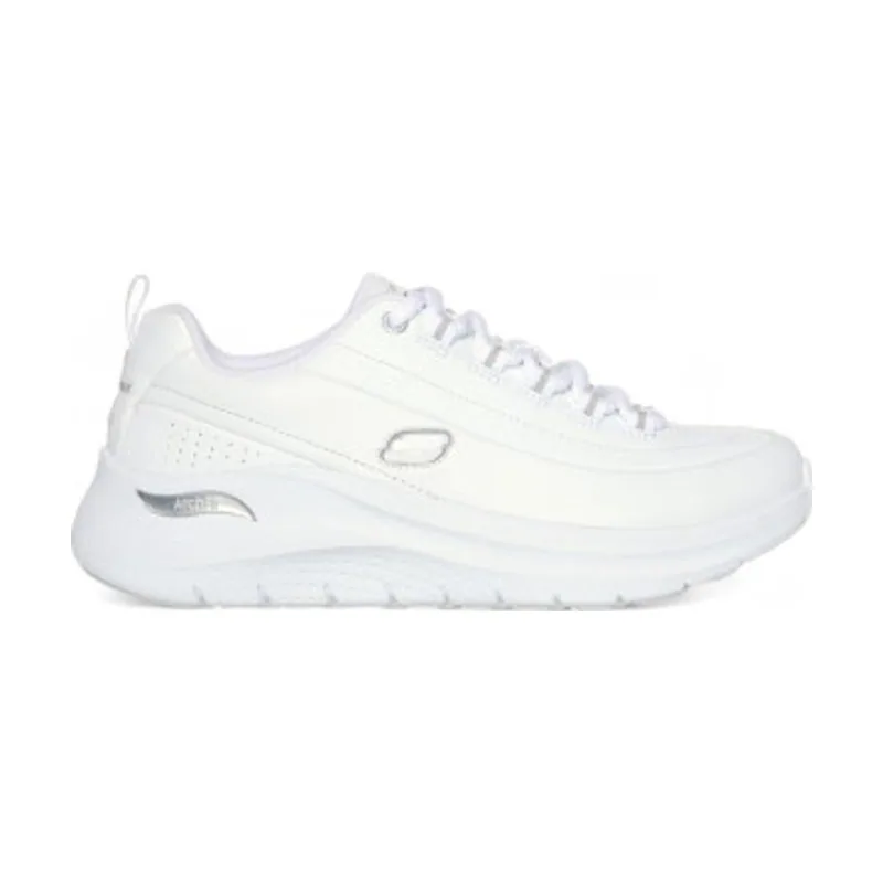Skechers Zapatillas Arch Fit 2.0-Star Bo 150061