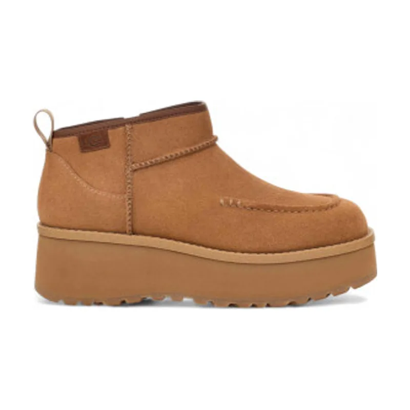 UGG Botines Cityfunc Ultra Mini 1158193
