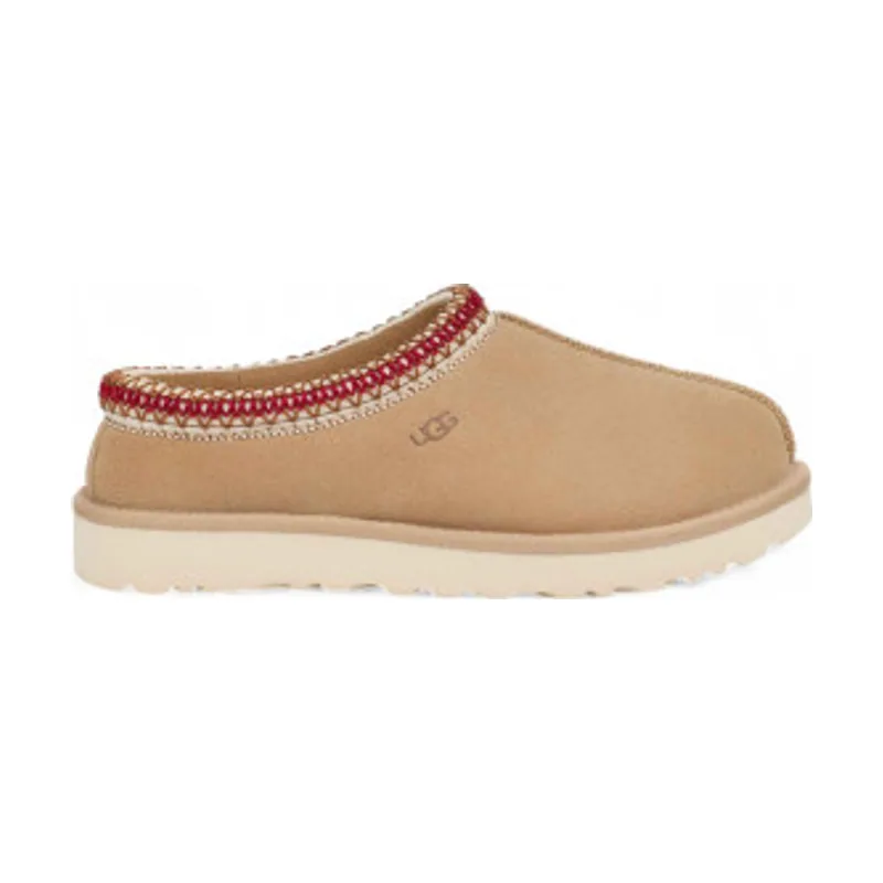 UGG Zapatillas de Piel Tasman 5955