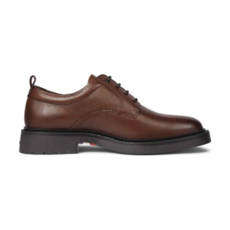 Tommy Hilfiger Zapatos Derby FM0FM05172