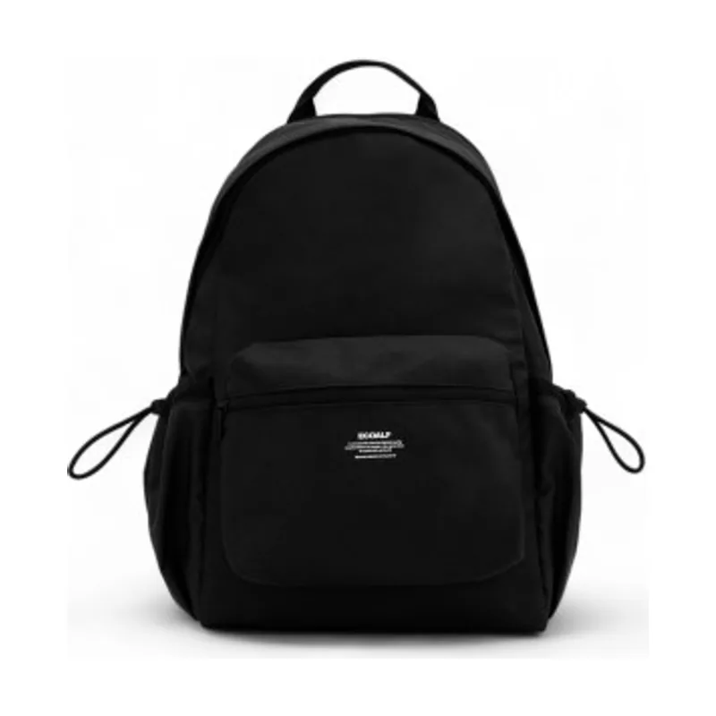 Ecoalf Mochila Wakai MCMACBPWAKAI0261W24-319