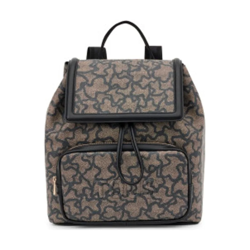 Tous Mochila K Icon 2001405153