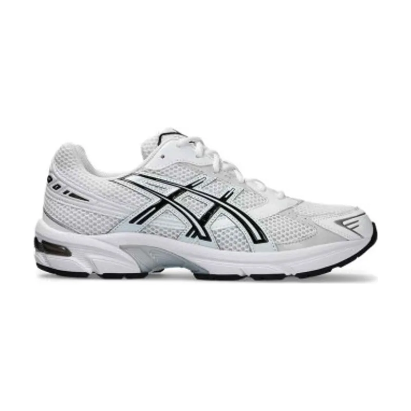 ASICS Zapatillas Gel-1130 1201B019
