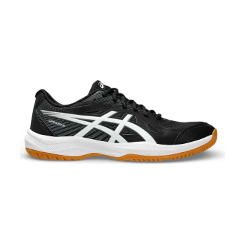 ASICS Zapatillas Upcourt 6 1071A104