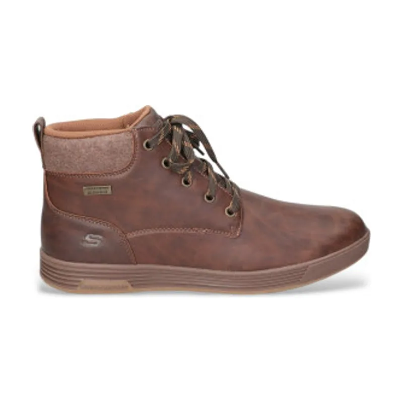 Skechers Botines Cavell 210945