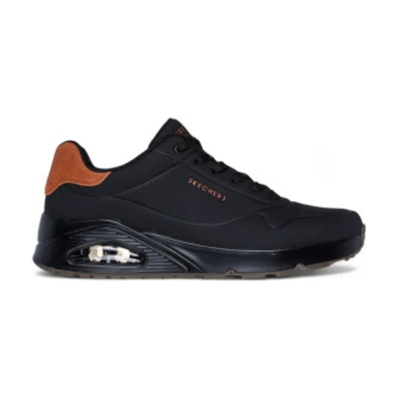 Skechers Zapatilllas Uno Suited On Air 183004