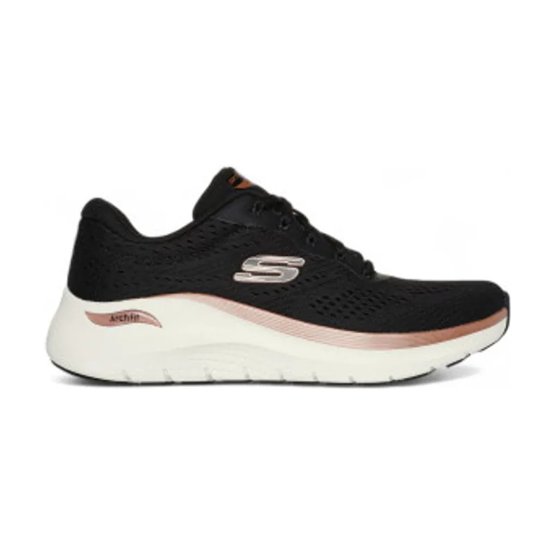 Zapatillas Arch Fit 2.0 Glow The Distance 150067