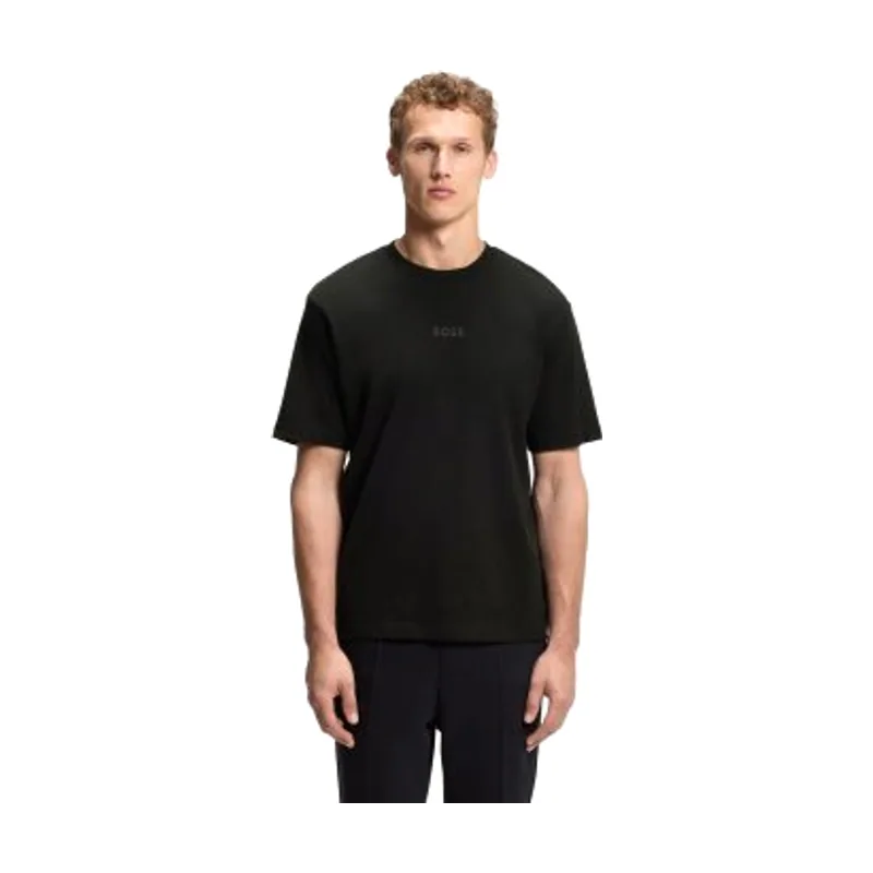 Boss Camiseta casual 50519368