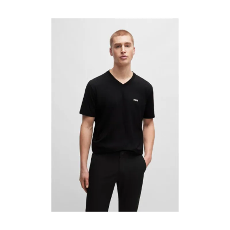 Boss Camiseta V 50506347