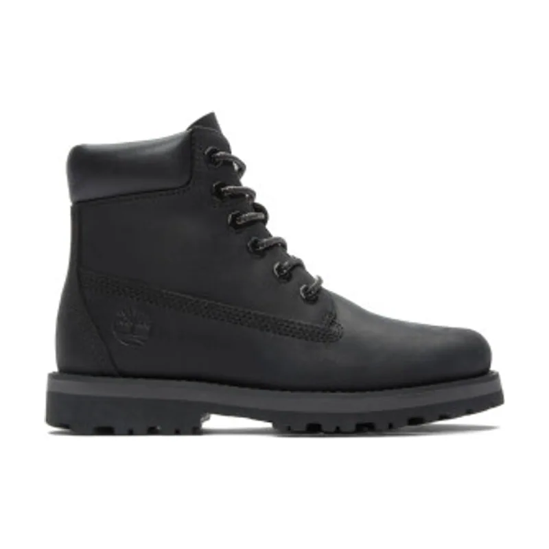 Timberland Botines de Piel Courma Traditional TB0A28W90011