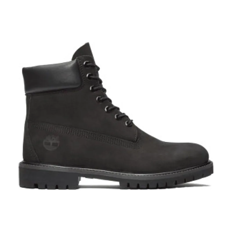Timberland Botines de Piel Premium 6 TB1100730011