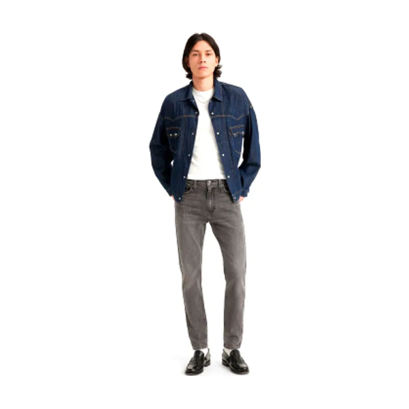 Levi's Jeans 510 Skinny 05510-1302