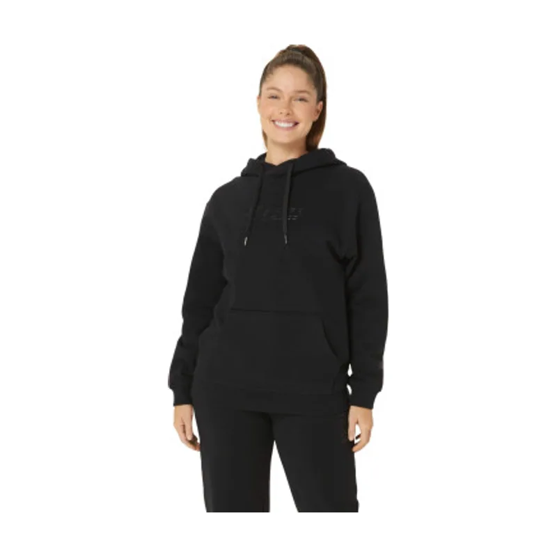 ASICS Sudadera Logo Oth 2032C845