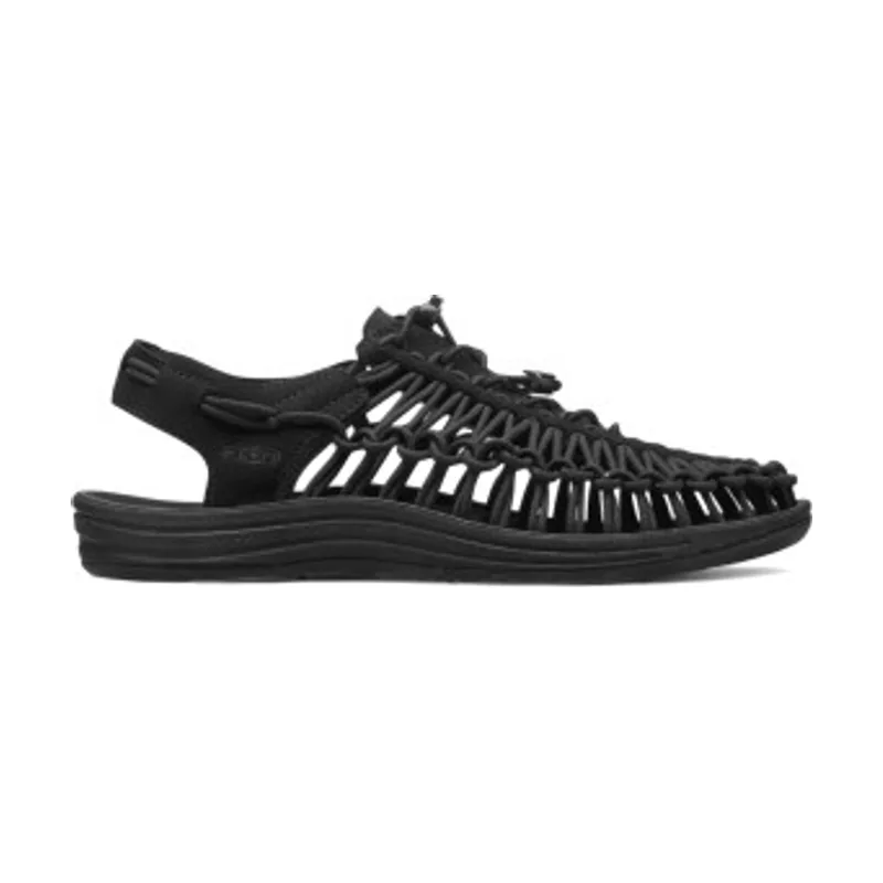 Keen Sandalias Uneek 1014097
