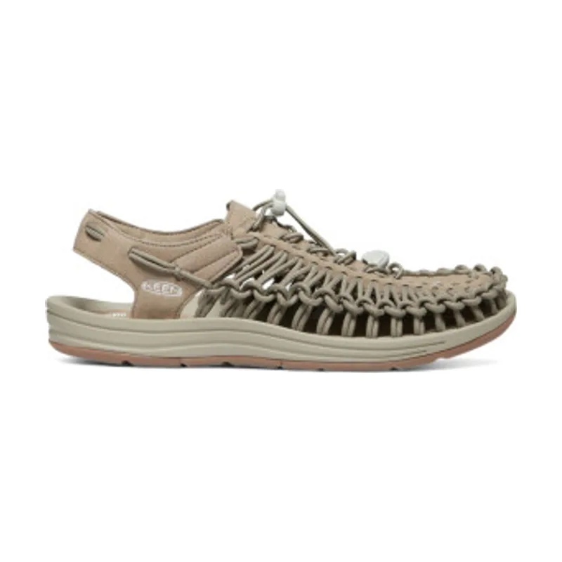 Keen Sandalias Uneek 1025169
