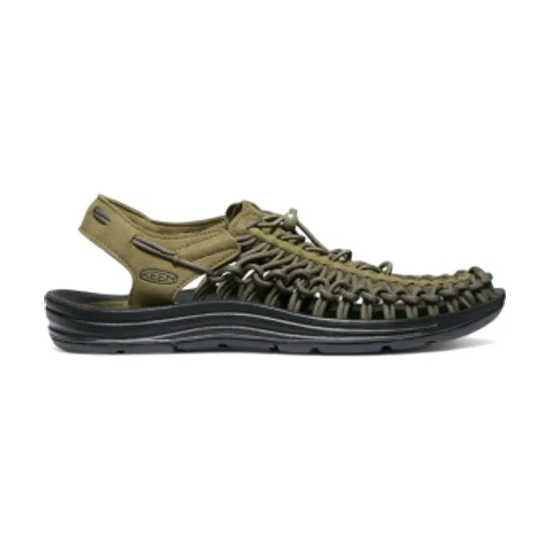 Keen Sandalias Uneek 1023381