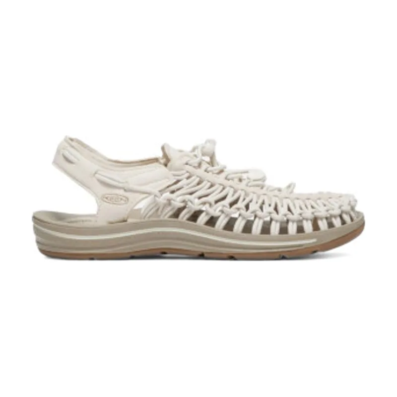 Sandalias Uneek 1018698