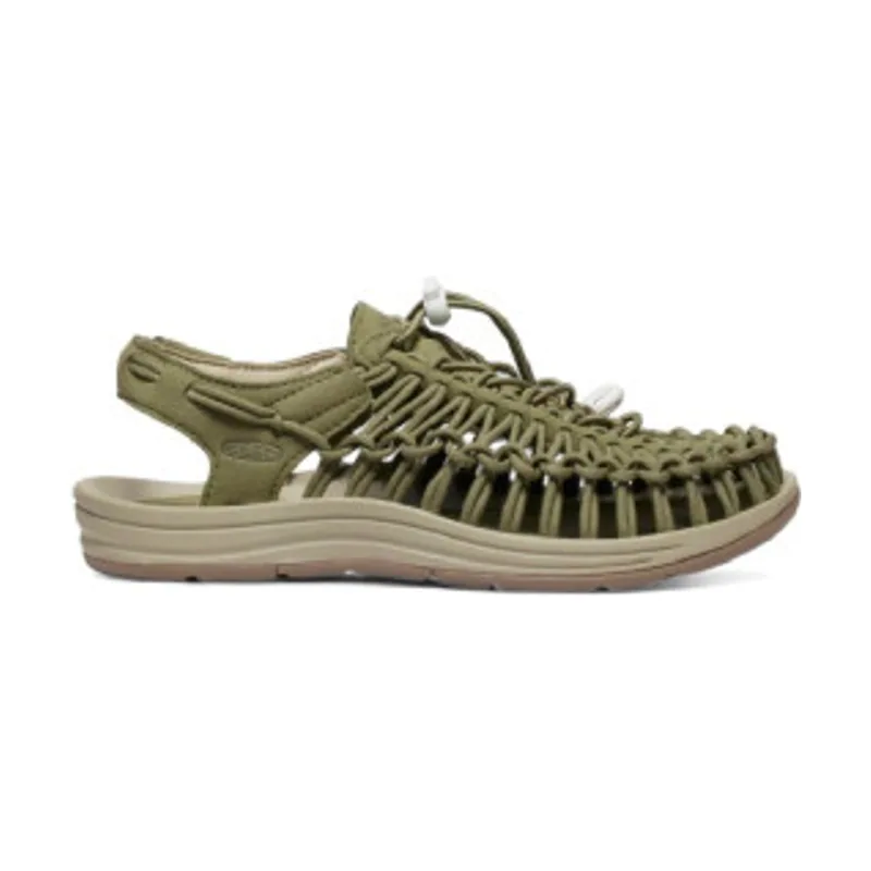 Keen Sandalias Uneek 1028869