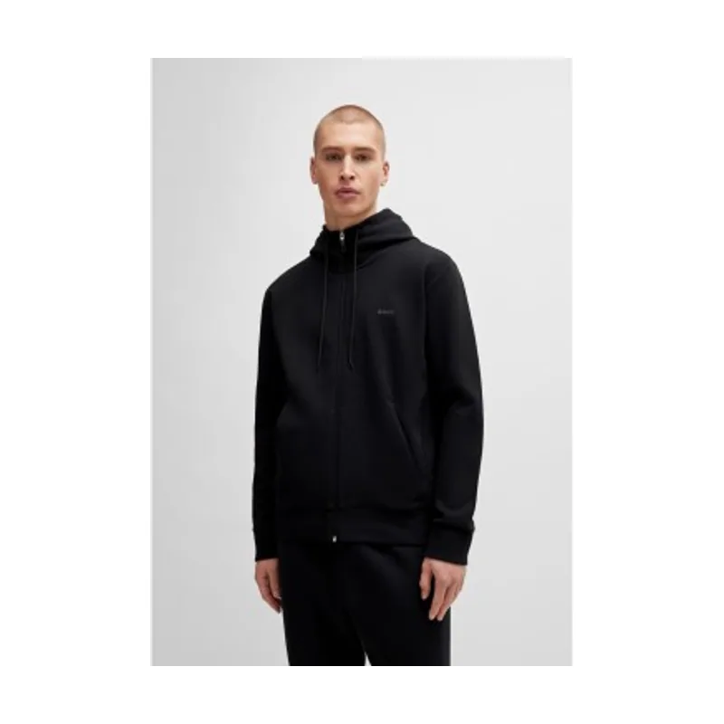 Boss Sudadera Saggy 50506161