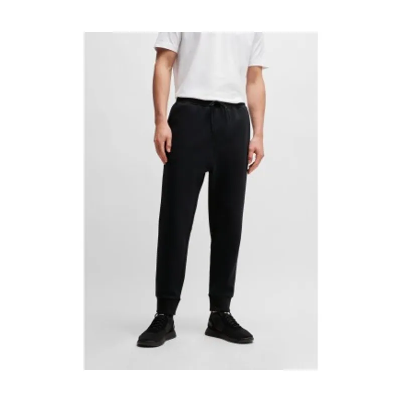 Boss Pantalón Hadiko 50506141