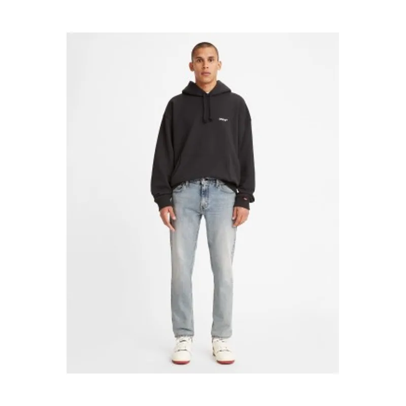 Levi's Jeans 511 Slim Light 04511-5236