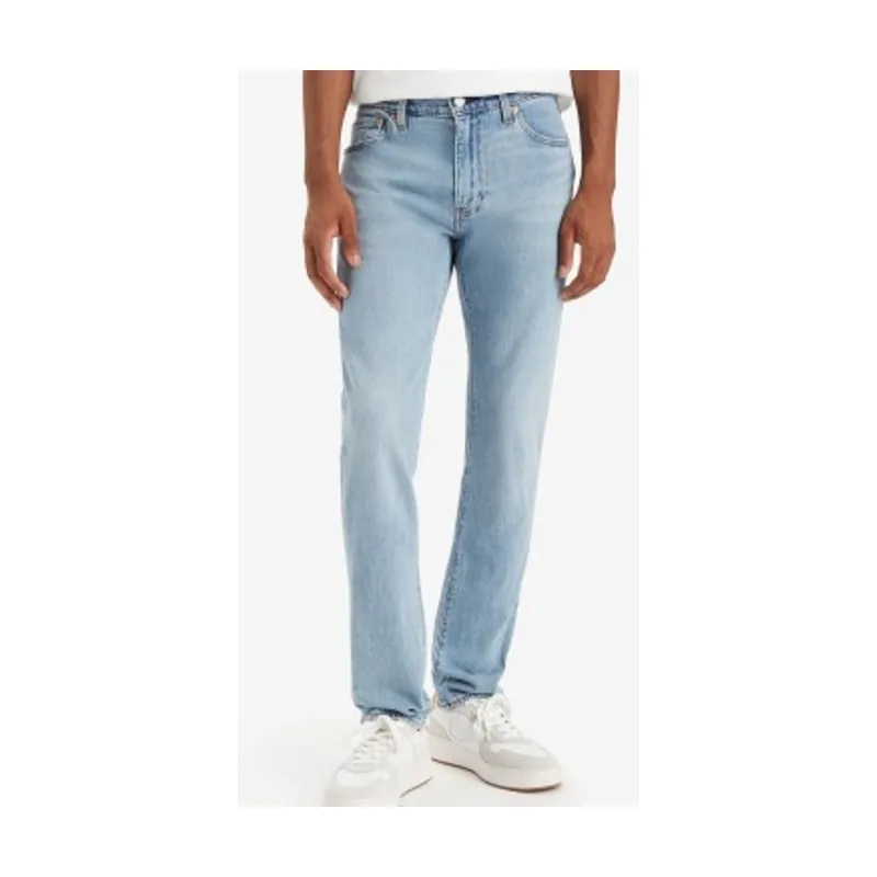 Levi's Jeans 511 Slim 04511-5815