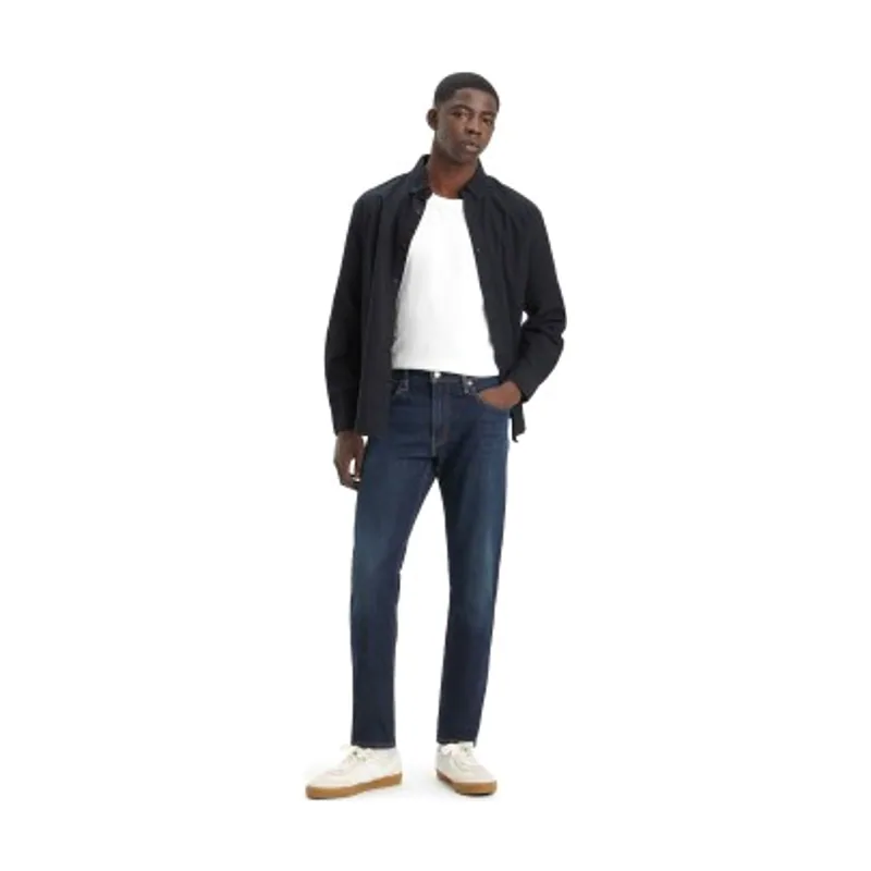 Levi's Jeans 512 Slim Taper 28833-1317