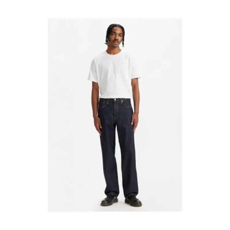 Levi's Jeans 568 Loose Straight 29037-0078