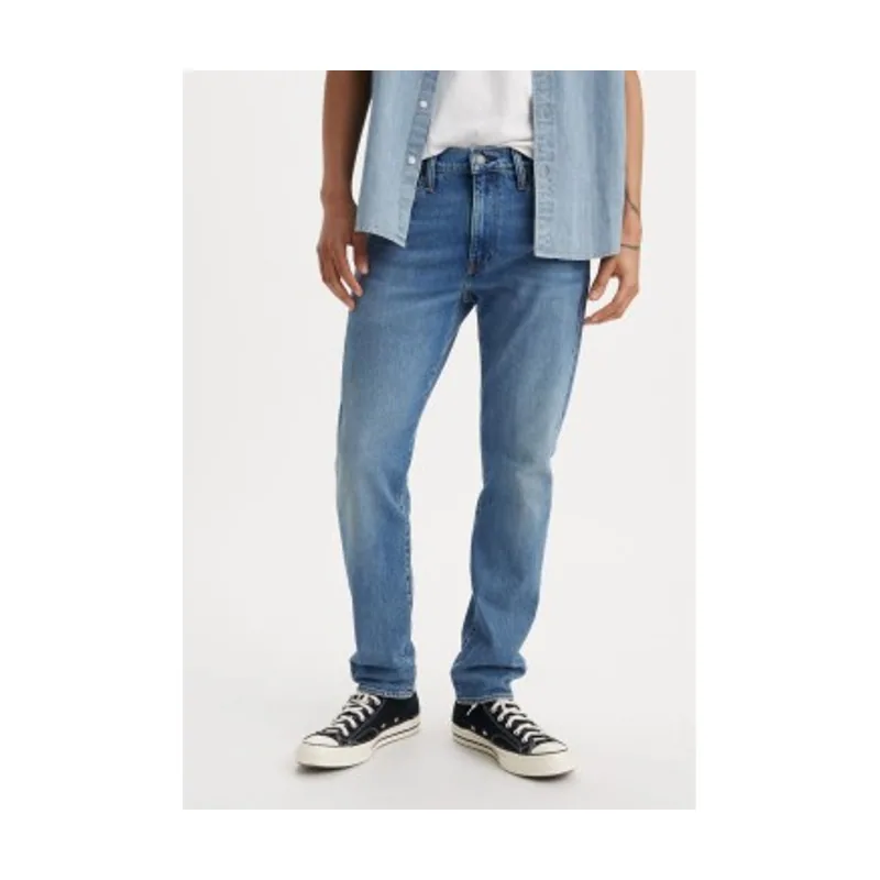 Levi's Jeans 502 Tapered 29507-1481