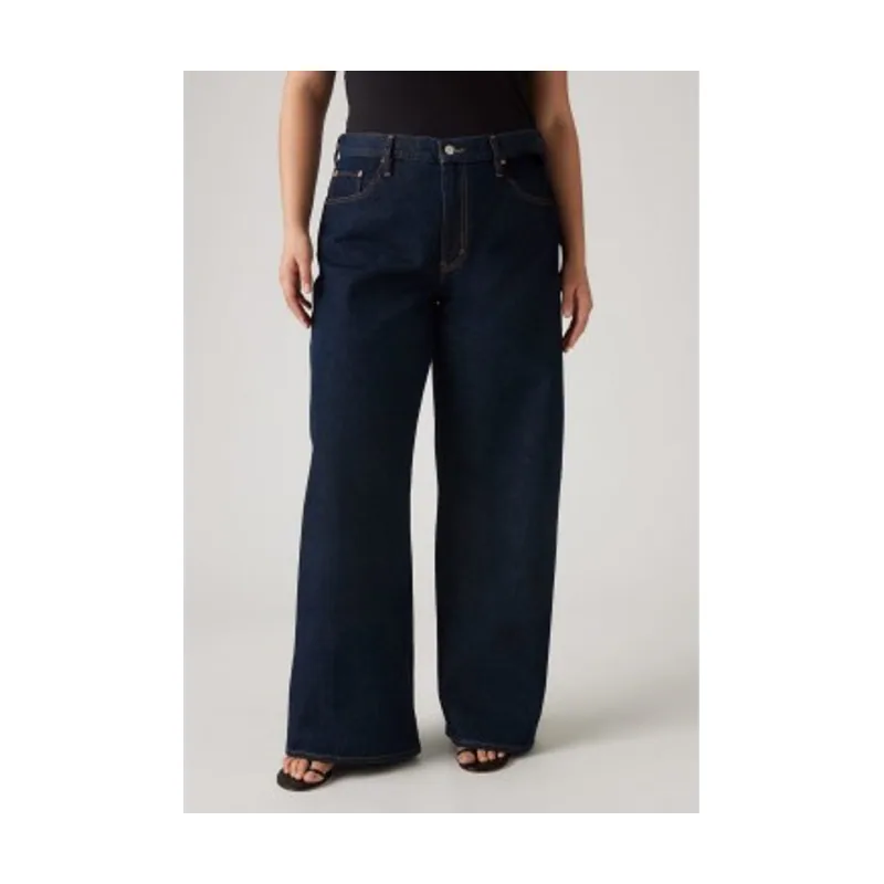 Levi's Jeans XL Straight A8701-0007