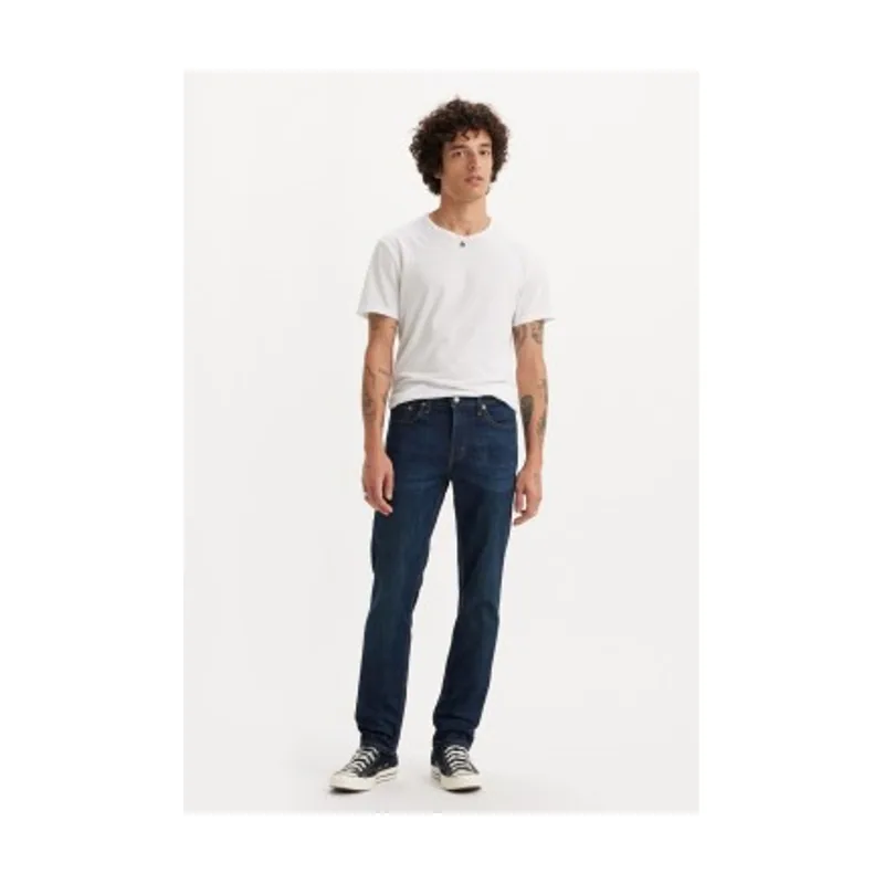 Levi's Jeans 511 Slim 04511-4655