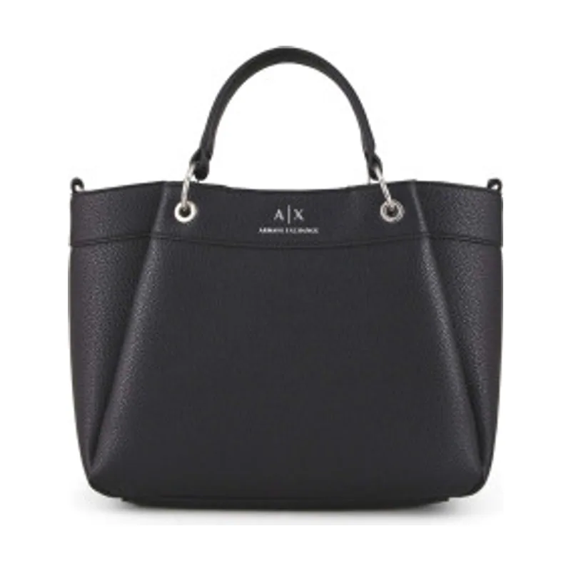 A|X Armani Exchange Bolso Shop 942911CC78300020
