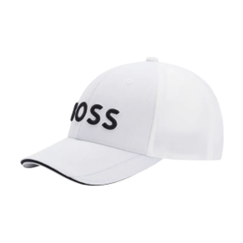 Boss Gorra Us 50519247