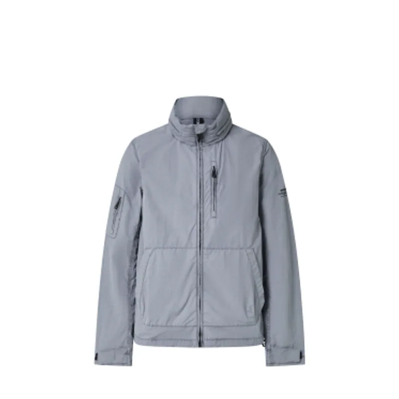 Ecoalf Chaqueta Rigi MCMGAJKRIGI00072S24-303