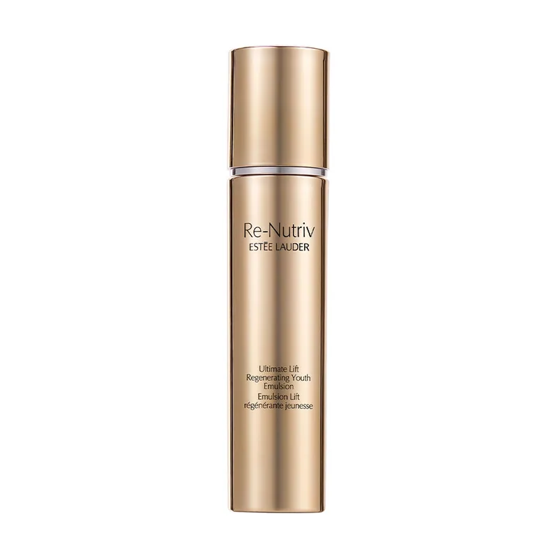 Estée Lauder RE-NUTRIV ULTIMATE LIFT emulsion 75 ml