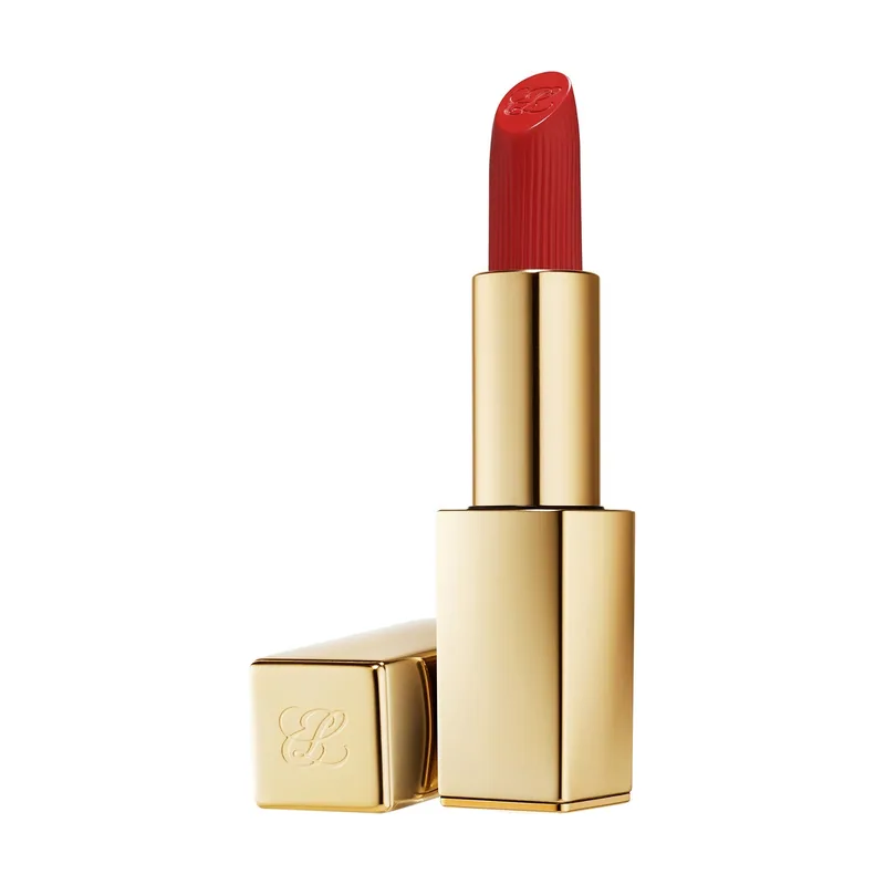Estée Lauder PURE matte lipstick #1999