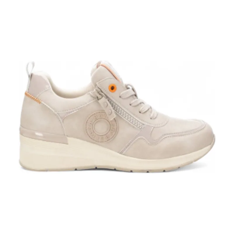 Zapatillas 172280 17228002-HIELO