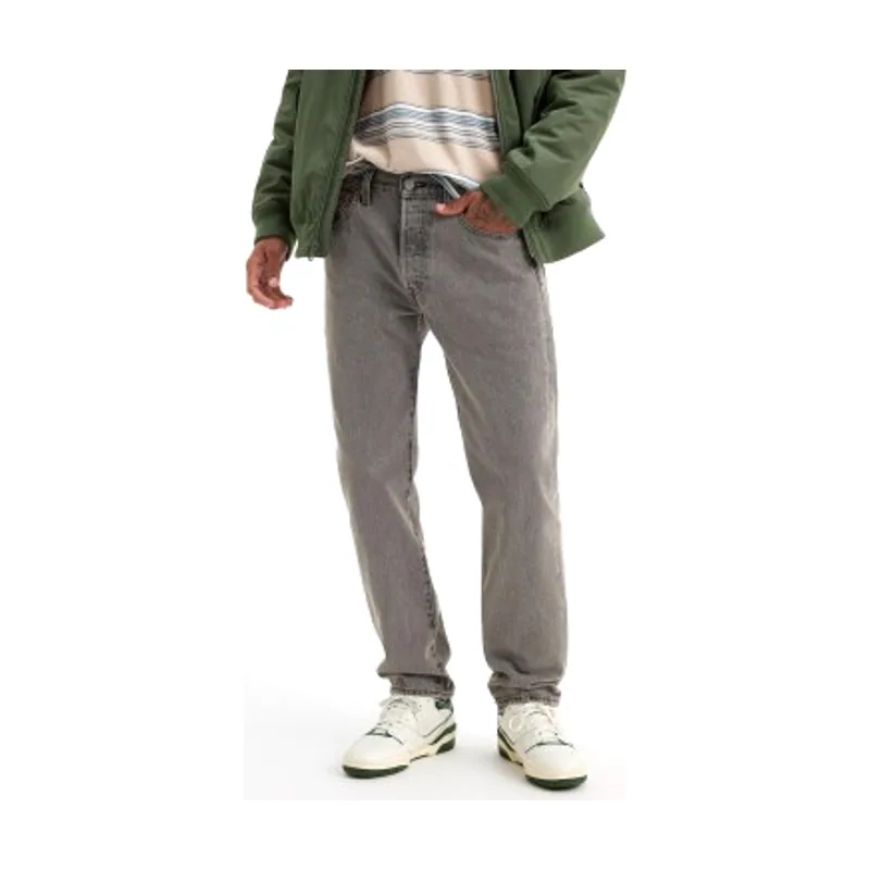 Levi's Jeans 501 Original 00501-3496