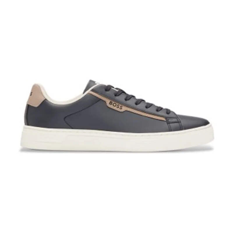 Boss Zapatillas Rhys Tenn 50502869