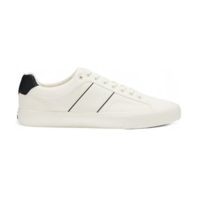 Boss Zapatillas Aiden 50522833