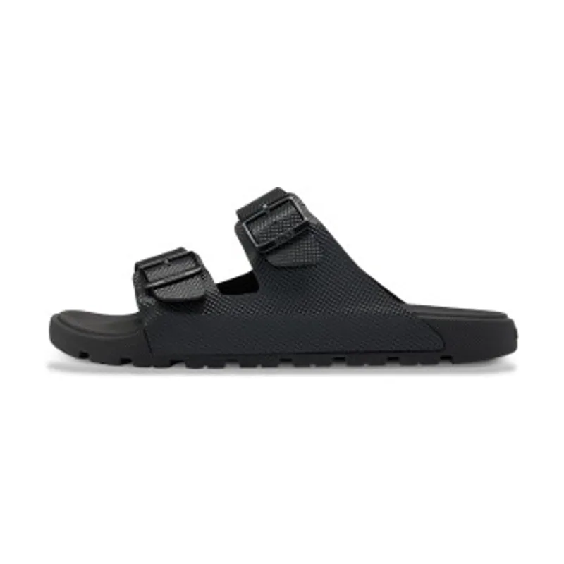 Boss Sandalias Surfley 50505540