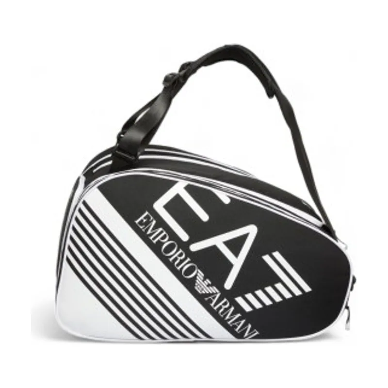 EA7 Bolsa Padel U 249510_4F989