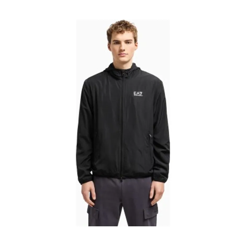 EA7 Chaqueta Modern 8NPB22_PNGRZ