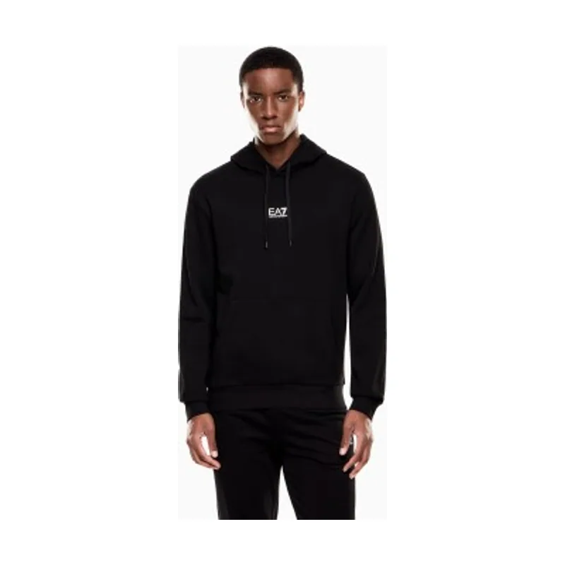 EA7 Sudadera Modern 8NPM37_PJVTZ