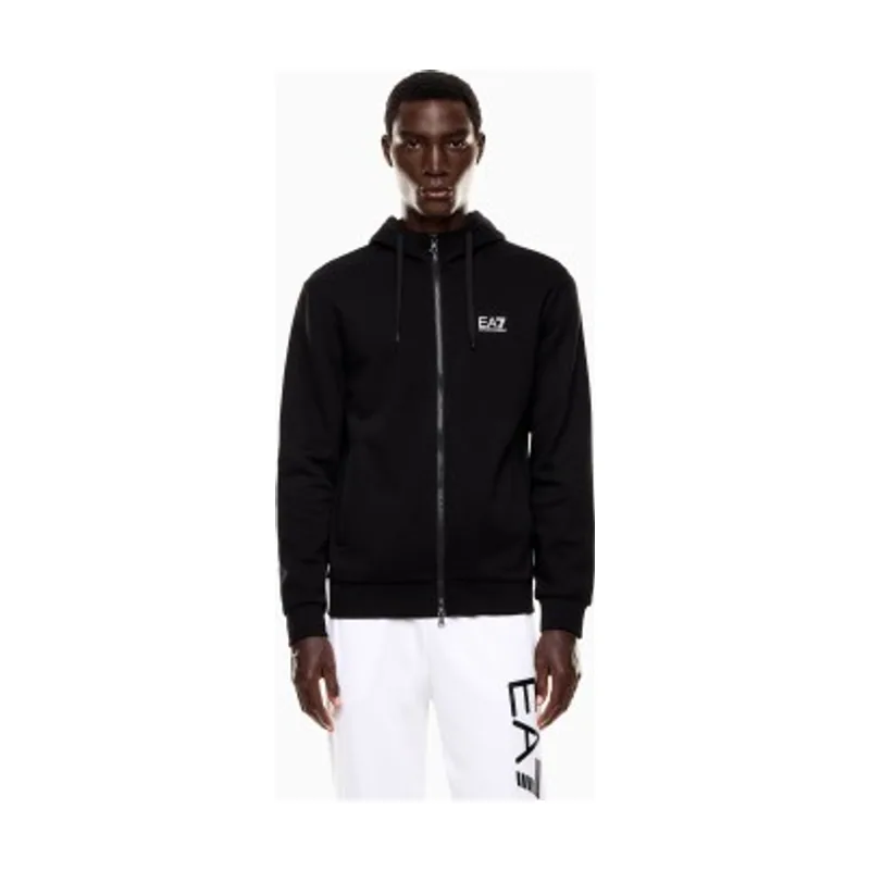 EA7 Sudadera Modern 8NPM38_PJVTZ
