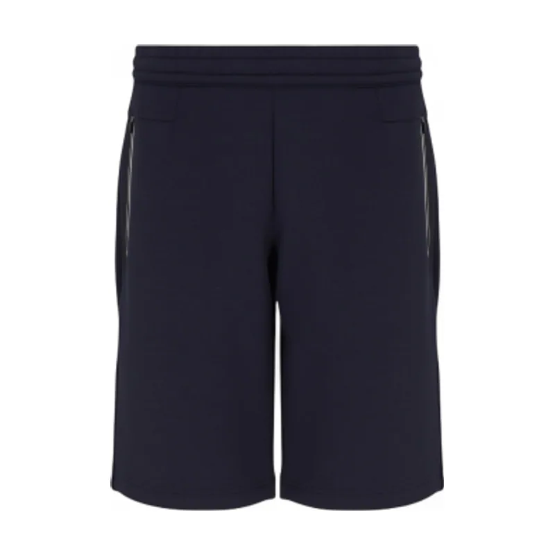 EA7 Short modern fit 8NPS08_PJ4EZ