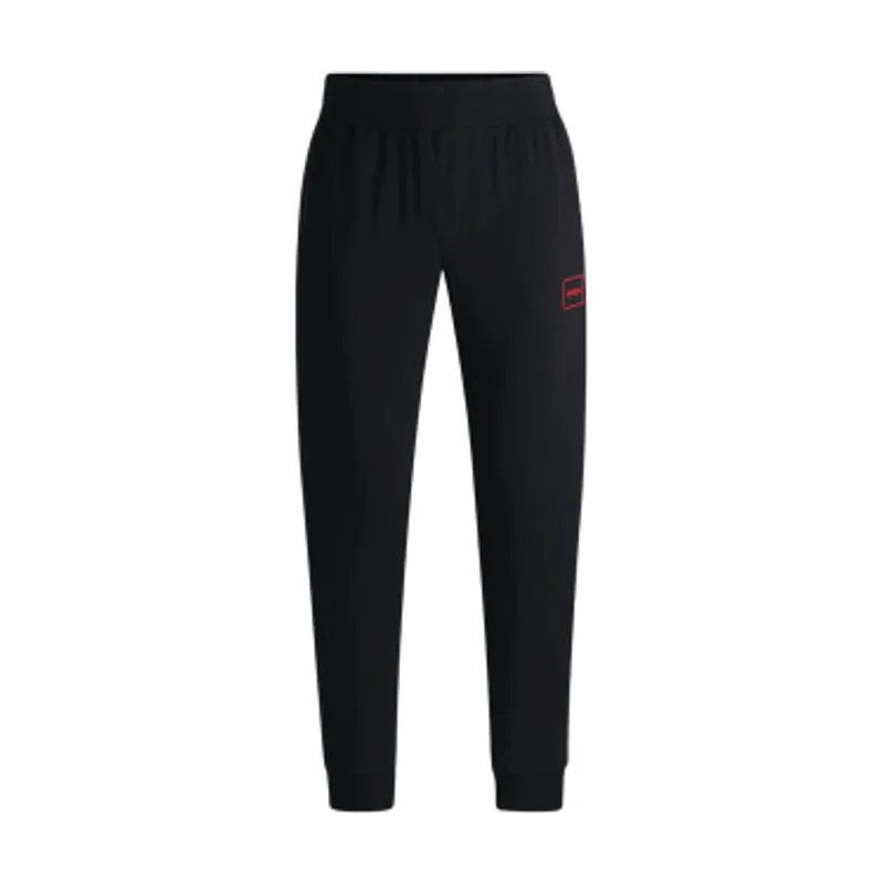 Pantalón Laze 50525246